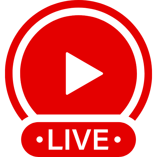 Tokyo Live Cams | Live Webcam Shows & Interactive Adult Entertainment